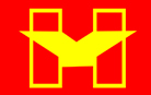 宜化集團(tuán)